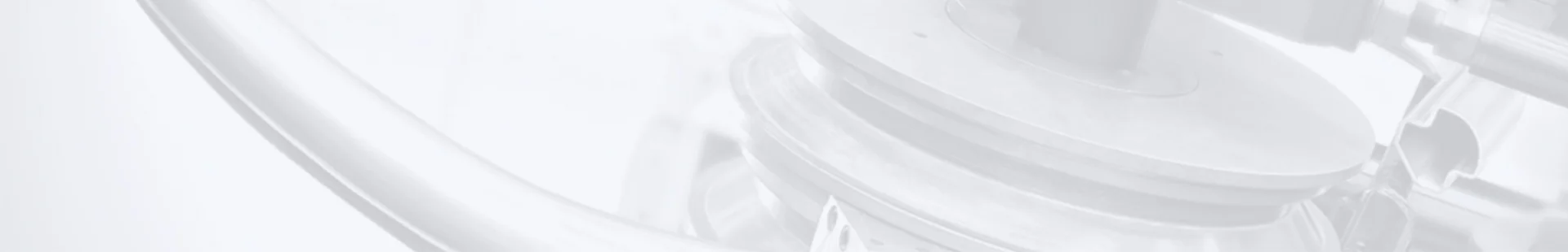 Product Banner