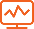 Intelligent monitoring